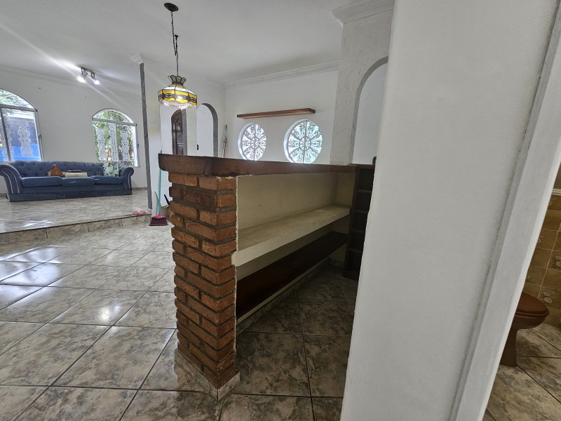 Casa à venda Tucuruvi com 270m² e 3 quartos por R$ 740.000 - 20250922-090833-original.jpeg