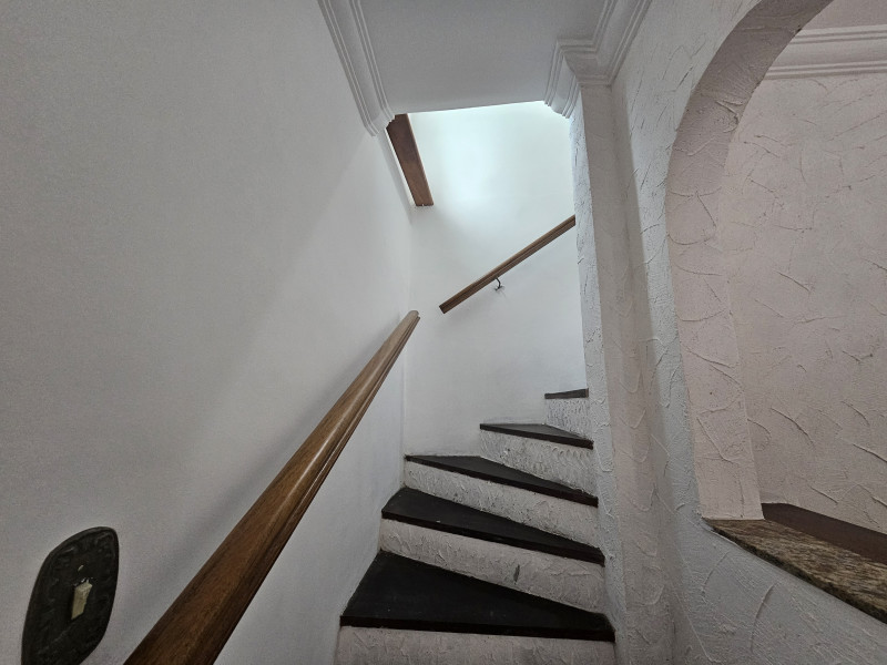 Casa à venda Tucuruvi com 270m² e 3 quartos por R$ 740.000 - 20250922-093539-original.jpeg