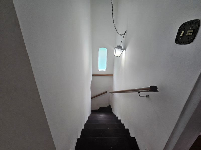 Casa à venda Tucuruvi com 270m² e 3 quartos por R$ 740.000 - 20250922-093601-original.jpeg