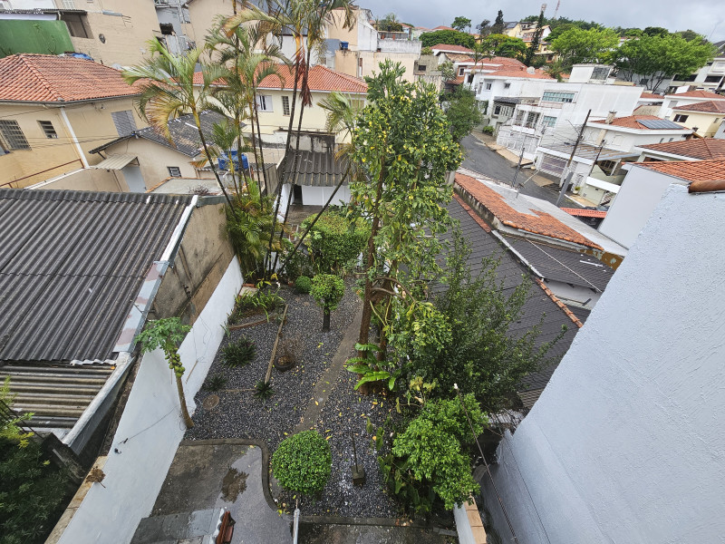 Casa à venda Tucuruvi com 270m² e 3 quartos por R$ 740.000 - 20250922-093650-original.jpeg