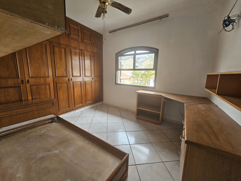 Casa à venda Tucuruvi com 270m² e 3 quartos por R$ 740.000 - 20250922-093736-original.jpeg