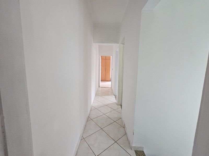 Casa à venda Tucuruvi com 270m² e 3 quartos por R$ 740.000 - 20250922-093835-original.jpeg