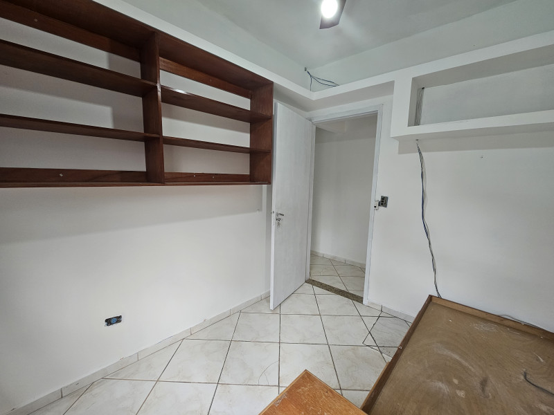 Casa à venda Tucuruvi com 270m² e 3 quartos por R$ 740.000 - 20250922-093849-original.jpeg