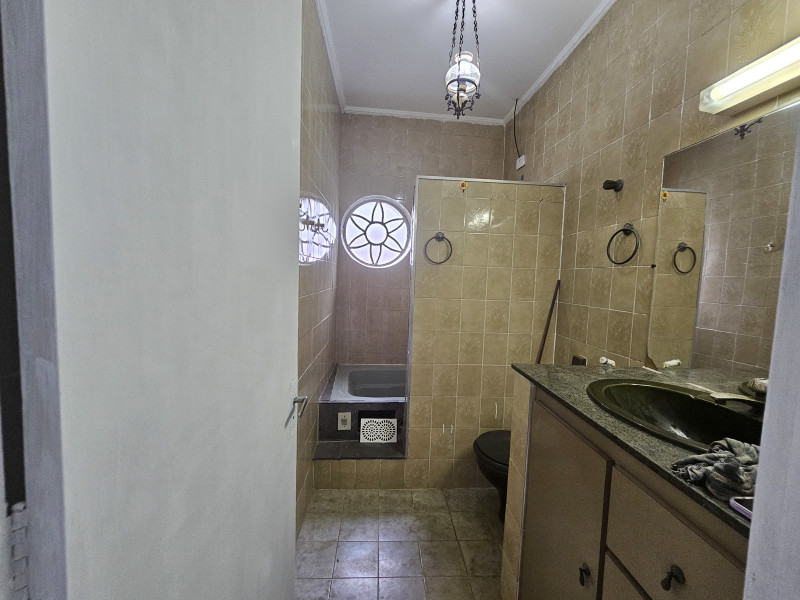 Casa à venda Tucuruvi com 270m² e 3 quartos por R$ 740.000 - 20250922-095536-original.jpeg