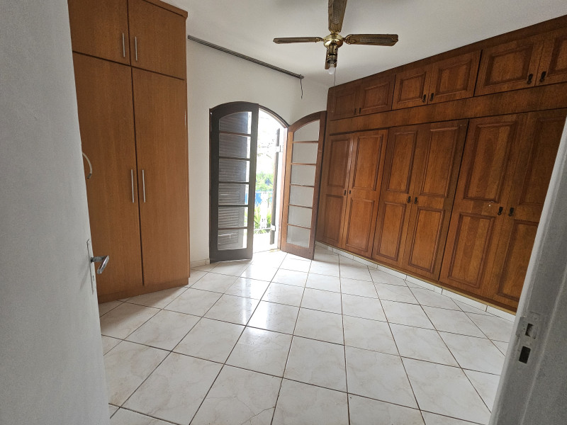 Casa à venda Tucuruvi com 270m² e 3 quartos por R$ 740.000 - 20250922-095600-original.jpeg