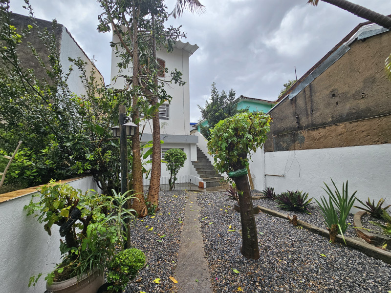 Casa à venda Tucuruvi com 270m² e 3 quartos por R$ 740.000 - 20250922-100905-original.jpeg