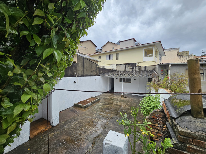 Casa à venda Tucuruvi com 270m² e 3 quartos por R$ 740.000 - 20250922-100911-original.jpeg