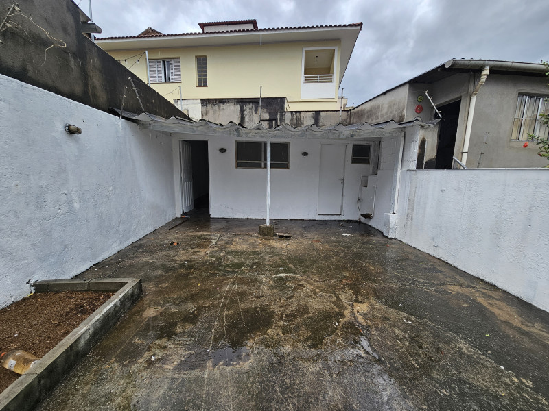 Casa à venda Tucuruvi com 270m² e 3 quartos por R$ 740.000 - 20250922-100922-original.jpeg