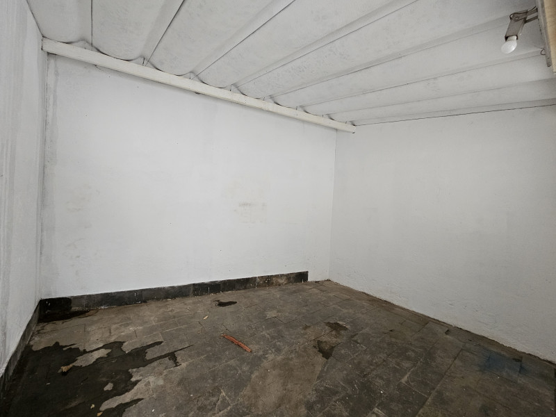 Casa à venda Tucuruvi com 270m² e 3 quartos por R$ 740.000 - 20250922-100933-original.jpeg