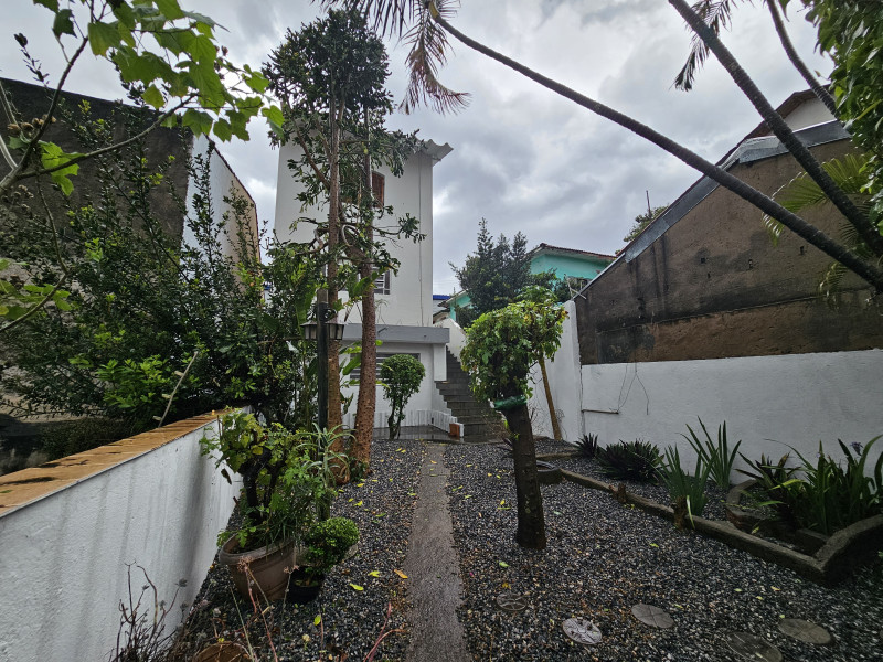 Casa à venda Tucuruvi com 270m² e 3 quartos por R$ 740.000 - 20250922-101010-original.jpeg