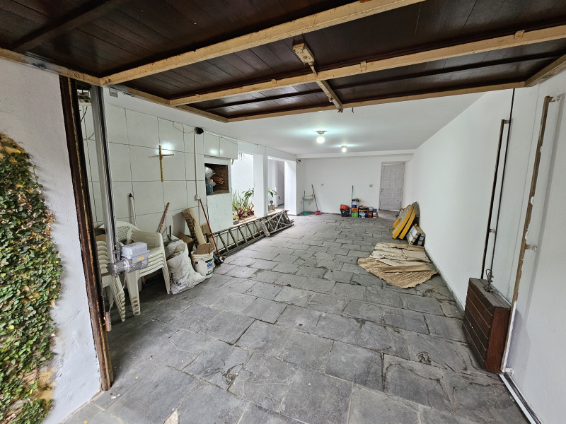 Casa à venda Tucuruvi com 270m² e 3 quartos por R$ 740.000 - 20250924-120111-original.jpeg