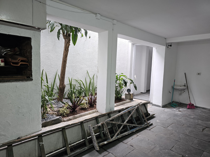 Casa à venda Tucuruvi com 270m² e 3 quartos por R$ 740.000 - 20250924-120124-original.jpeg