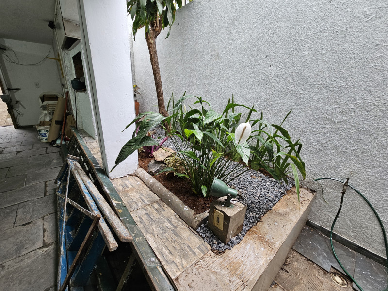 Casa à venda Tucuruvi com 270m² e 3 quartos por R$ 740.000 - 20250924-120136-original.jpeg