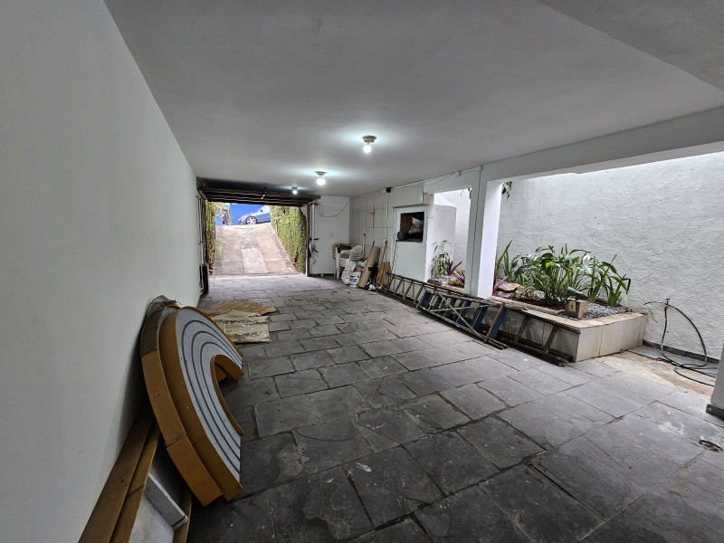 Casa à venda Tucuruvi com 270m² e 3 quartos por R$ 740.000 - 20250924-120206-original.jpeg