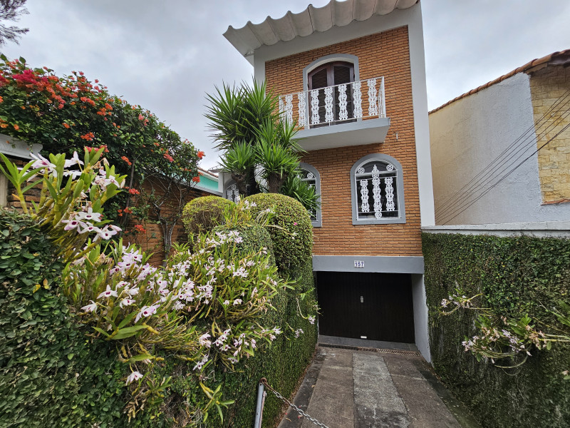 Casa à venda Tucuruvi com 270m² e 3 quartos por R$ 740.000 - 20250924-120351-original.jpeg