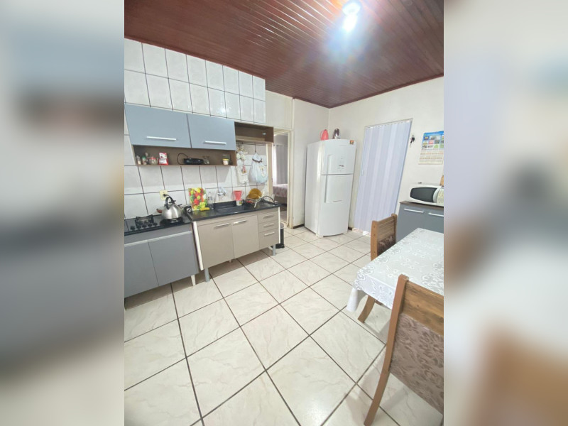Casa à venda Guarda do Cubatão com 120m² e 3 quartos por R$ 399.000 - 16c41cef-53e9-4fc2-8b69-d0597341c1fa.jpeg