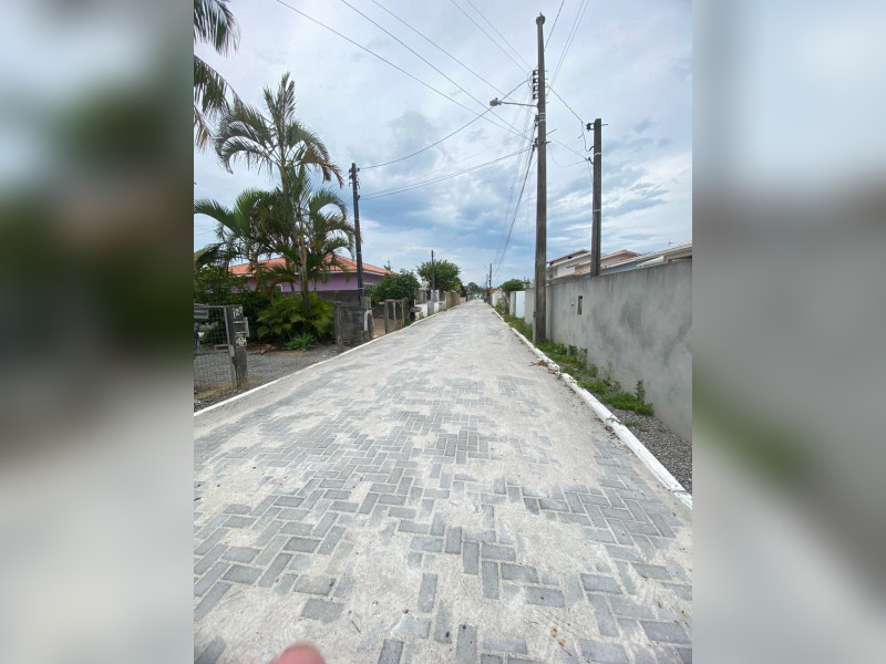 Casa à venda Guarda do Cubatão com 120m² e 3 quartos por R$ 399.000 - 16c8be6f-323a-4f63-8ea0-d01779854b24.jpeg