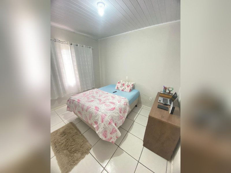 Casa à venda Guarda do Cubatão com 120m² e 3 quartos por R$ 399.000 - 1e546e02-faad-4ab9-84eb-03b42639ea00.jpeg