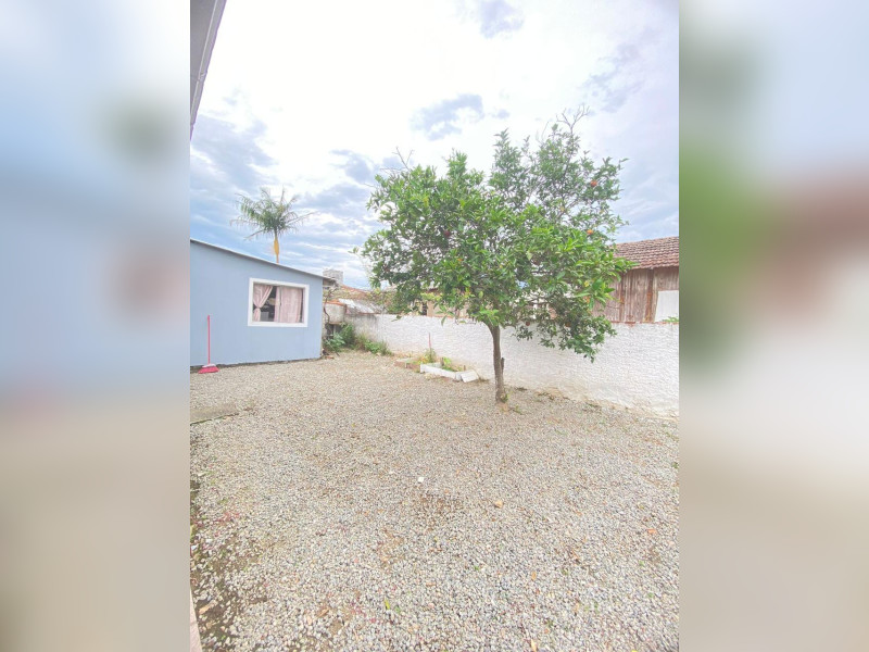 Casa à venda Guarda do Cubatão com 120m² e 3 quartos por R$ 399.000 - 35a152b9-4487-417d-8fbc-e58c2206d61c.jpeg