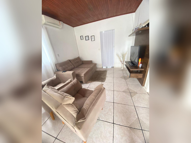 Casa à venda Guarda do Cubatão com 120m² e 3 quartos por R$ 399.000 - ac89d39a-f990-4d65-a144-7073eef6b2d6.jpeg