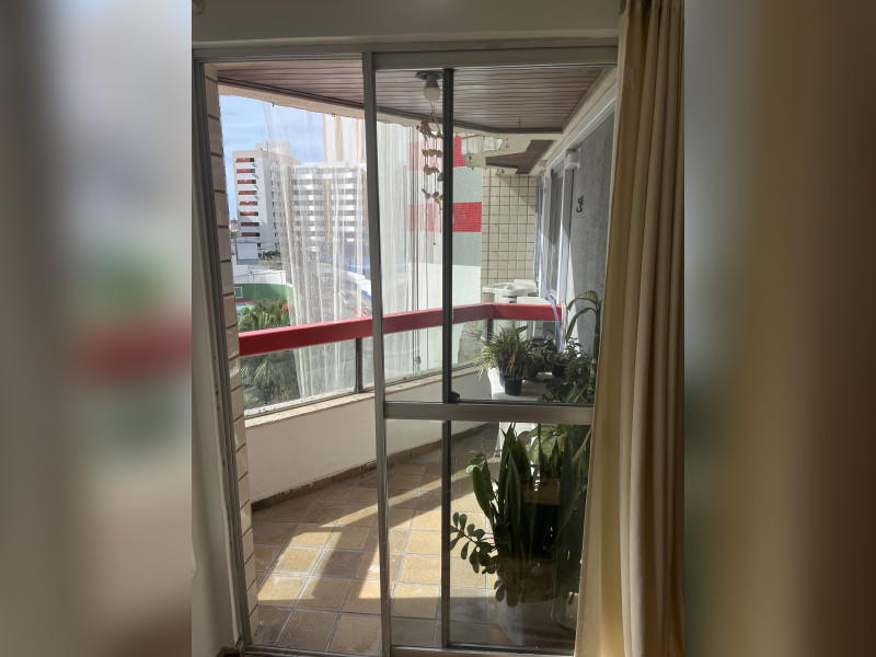Apartamento à venda Caminho das Árvores com 89m² e 2 quartos por R$ 500.000 - vendo-apartamento-3.jpeg