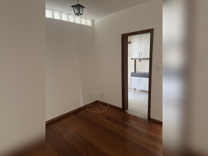 Apartamento à venda Caminho das Árvores com 89m² e 2 quartos por R$ 500.000 - vendo-apartamento-4.jpeg
