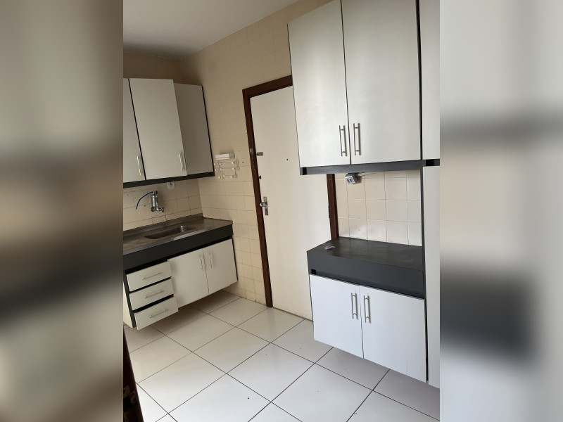 Apartamento à venda Caminho das Árvores com 89m² e 2 quartos por R$ 500.000 - vendo-apartamento-5.jpeg
