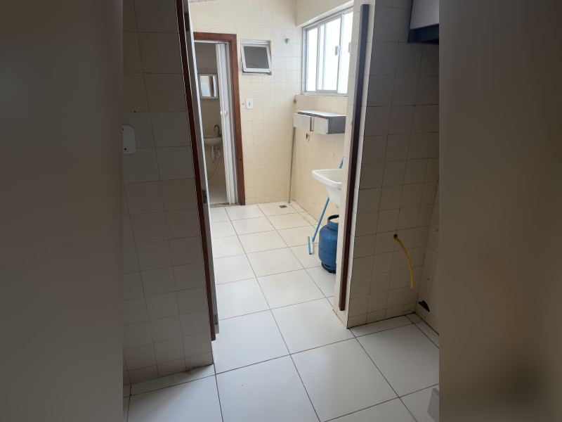 Apartamento à venda Caminho das Árvores com 89m² e 2 quartos por R$ 500.000 - vendo-apartamento-6.jpeg
