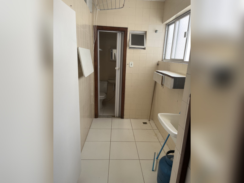 Apartamento à venda Caminho das Árvores com 89m² e 2 quartos por R$ 500.000 - vendo-apartamento-7.jpeg