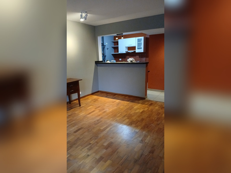 Apartamento à venda Vila Cordeiro com 90m² e 2 quartos por R$ 795.000 - img-20250124-wa0076.jpeg