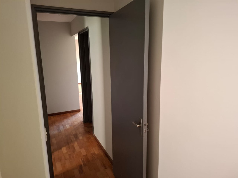 Apartamento à venda Vila Cordeiro com 90m² e 2 quartos por R$ 795.000 - img-20250304-wa0001.jpg