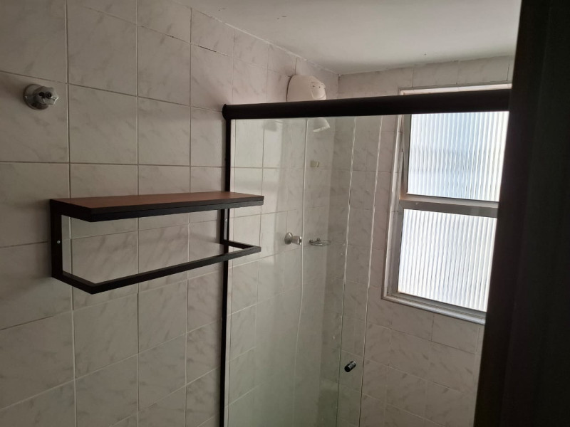 Apartamento à venda Vila Cordeiro com 90m² e 2 quartos por R$ 795.000 - img-20250304-wa0003.jpg