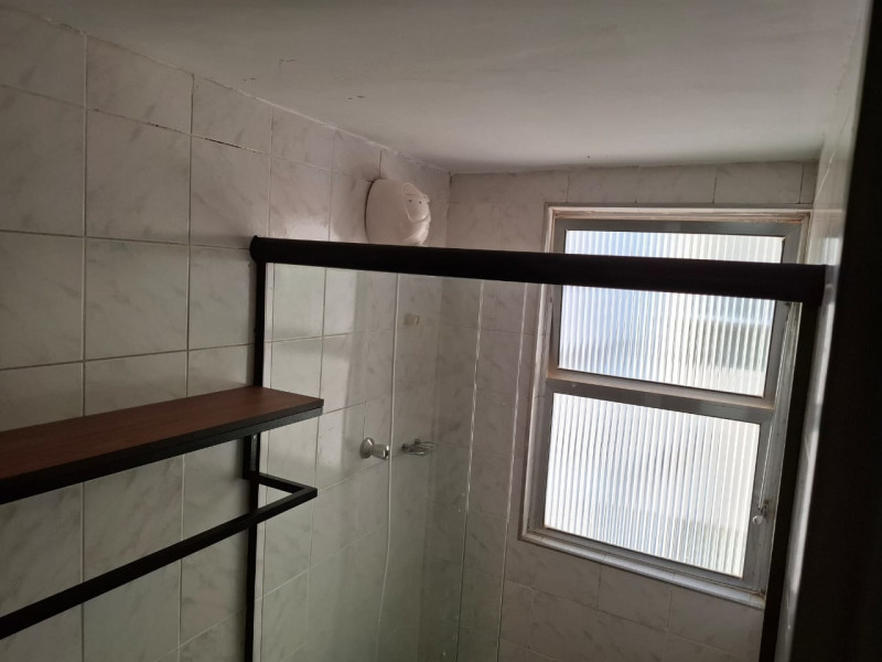 Apartamento à venda Vila Cordeiro com 90m² e 2 quartos por R$ 795.000 - img-20250304-wa0004.jpg