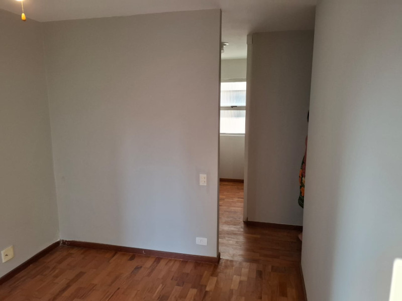 Apartamento à venda Vila Cordeiro com 90m² e 2 quartos por R$ 795.000 - img-20250304-wa0010.jpg