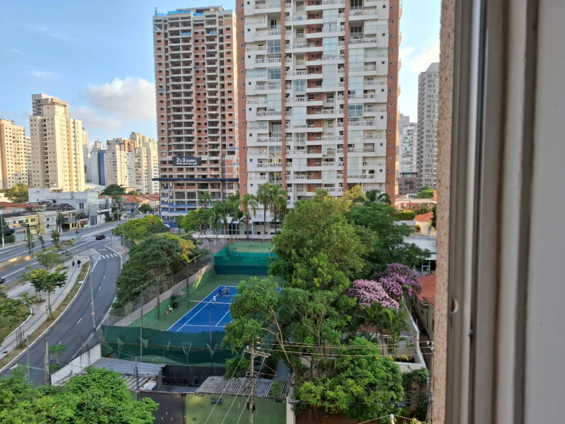Apartamento à venda Vila Cordeiro com 90m² e 2 quartos por R$ 795.000 - img-20250304-wa0013.jpg