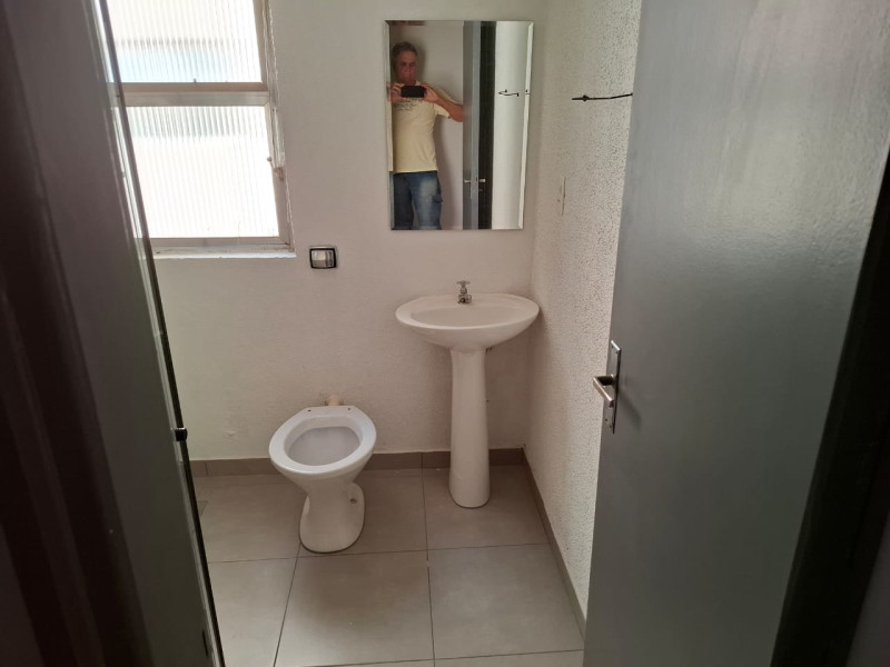 Apartamento à venda Vila Cordeiro com 90m² e 2 quartos por R$ 795.000 - img-20250304-wa0015.jpg