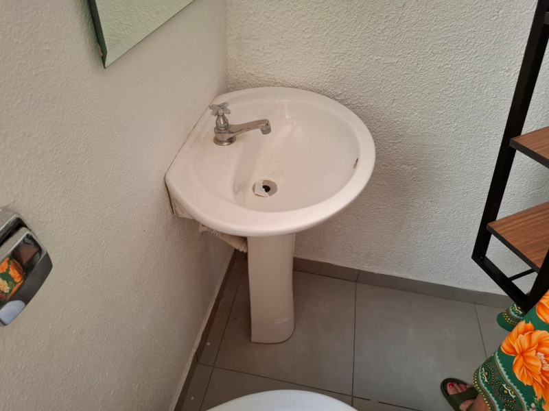 Apartamento à venda Vila Cordeiro com 90m² e 2 quartos por R$ 795.000 - img-20250304-wa0016.jpg