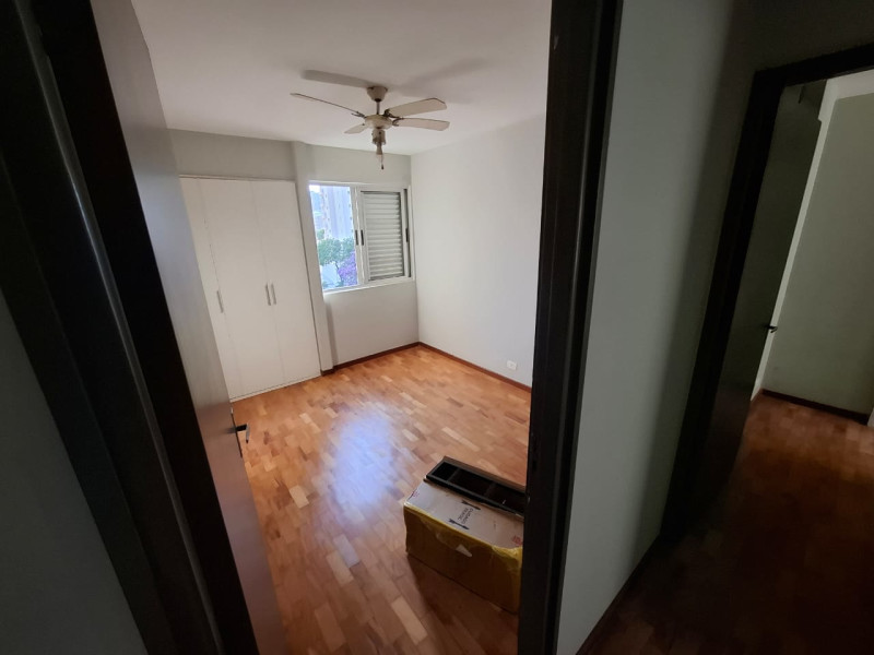 Apartamento à venda Vila Cordeiro com 90m² e 2 quartos por R$ 795.000 - img-20250304-wa0018.jpg