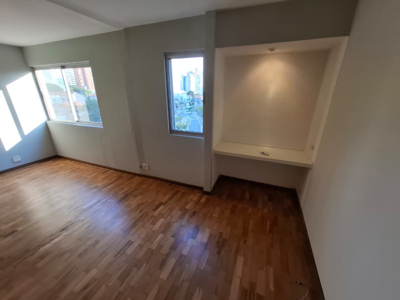 Apartamento à venda Vila Cordeiro com 90m² e 2 quartos por R$ 795.000 - img-20250304-wa0020.jpg