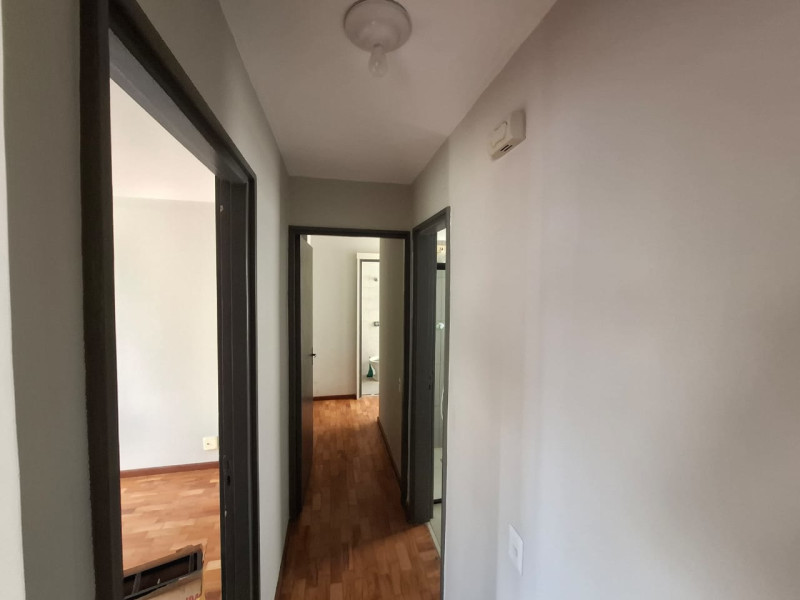 Apartamento à venda Vila Cordeiro com 90m² e 2 quartos por R$ 795.000 - img-20250304-wa0022.jpg