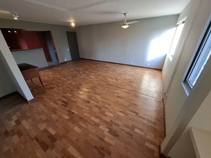 Apartamento à venda Vila Cordeiro com 90m² e 2 quartos por R$ 795.000 - img-20250304-wa0023.jpg