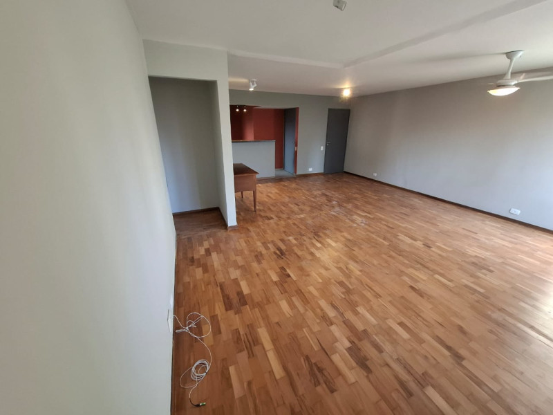 Apartamento à venda Vila Cordeiro com 90m² e 2 quartos por R$ 795.000 - img-20250304-wa0024.jpg