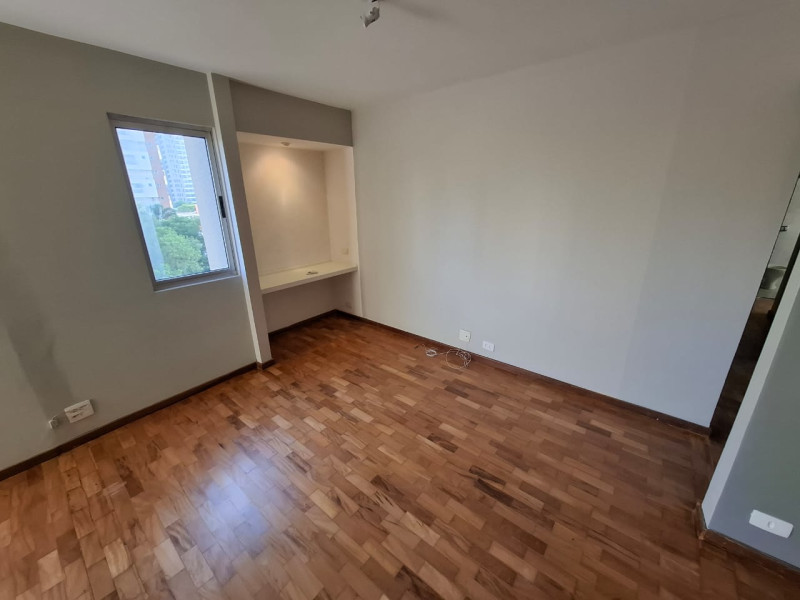 Apartamento à venda Vila Cordeiro com 90m² e 2 quartos por R$ 795.000 - img-20250304-wa0028.jpg