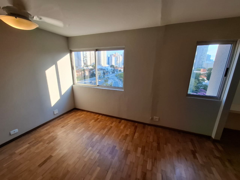 Apartamento à venda Vila Cordeiro com 90m² e 2 quartos por R$ 795.000 - img-20250304-wa0029.jpg