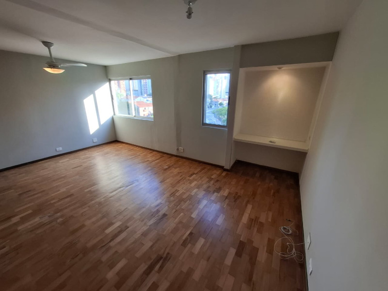 Apartamento à venda Vila Cordeiro com 90m² e 2 quartos por R$ 795.000 - img-20250304-wa0030.jpg