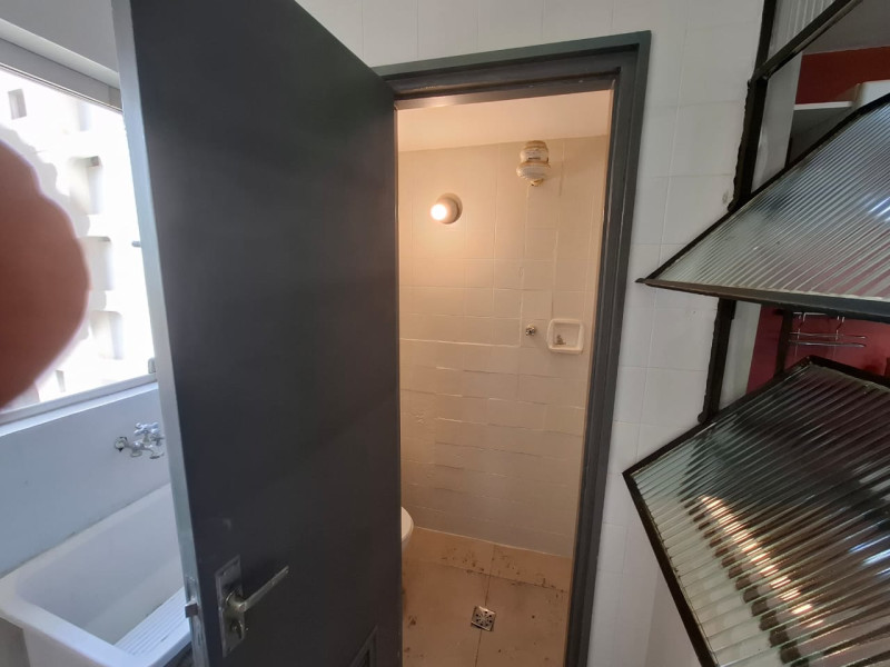 Apartamento à venda Vila Cordeiro com 90m² e 2 quartos por R$ 795.000 - img-20250304-wa0031.jpg