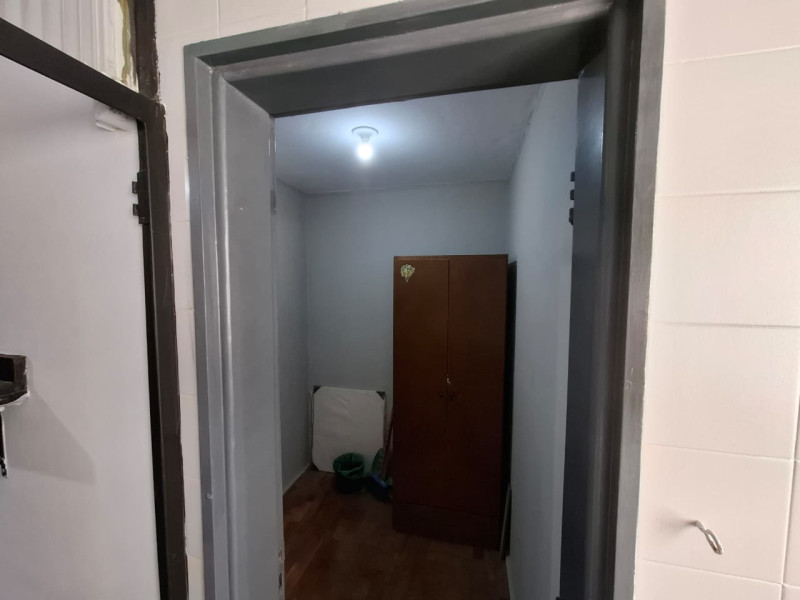 Apartamento à venda Vila Cordeiro com 90m² e 2 quartos por R$ 795.000 - img-20250304-wa0034.jpg