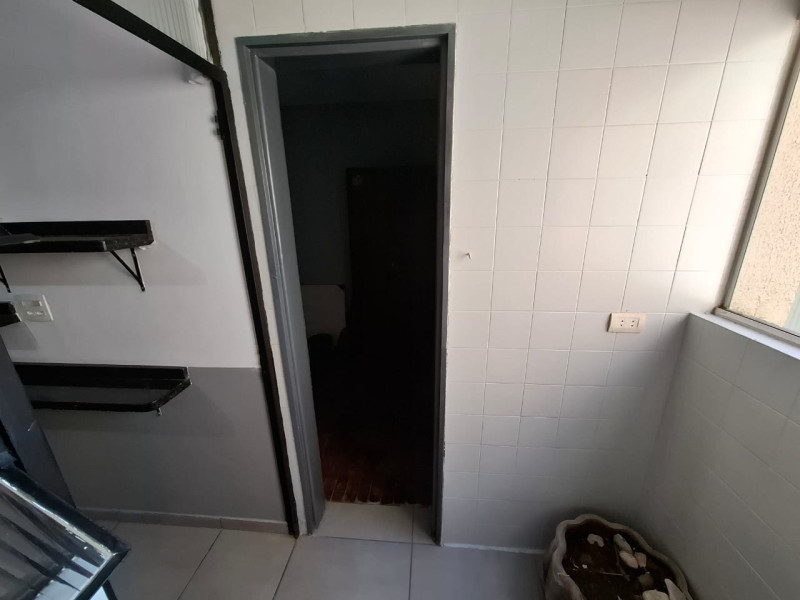 Apartamento à venda Vila Cordeiro com 90m² e 2 quartos por R$ 795.000 - img-20250304-wa0035.jpg