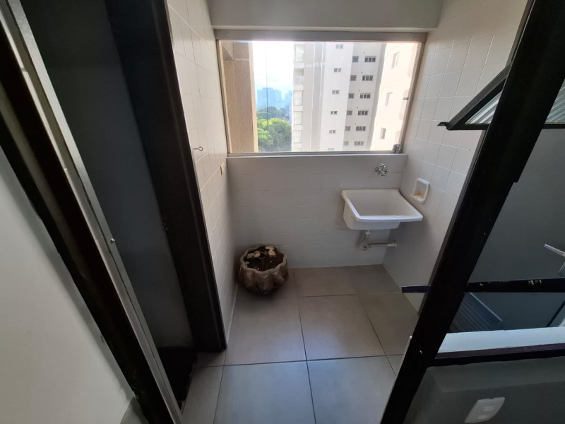 Apartamento à venda Vila Cordeiro com 90m² e 2 quartos por R$ 795.000 - img-20250304-wa0037.jpg