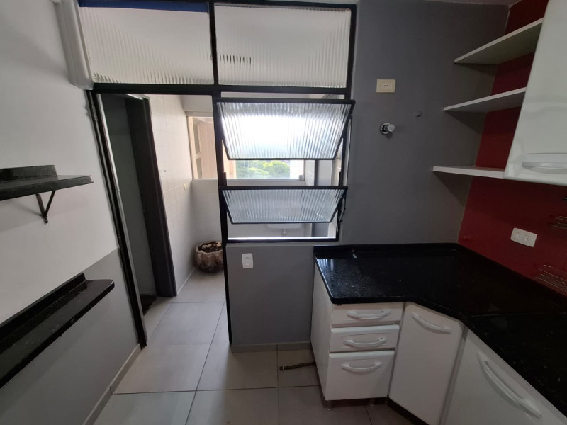 Apartamento à venda Vila Cordeiro com 90m² e 2 quartos por R$ 795.000 - img-20250304-wa0038.jpg